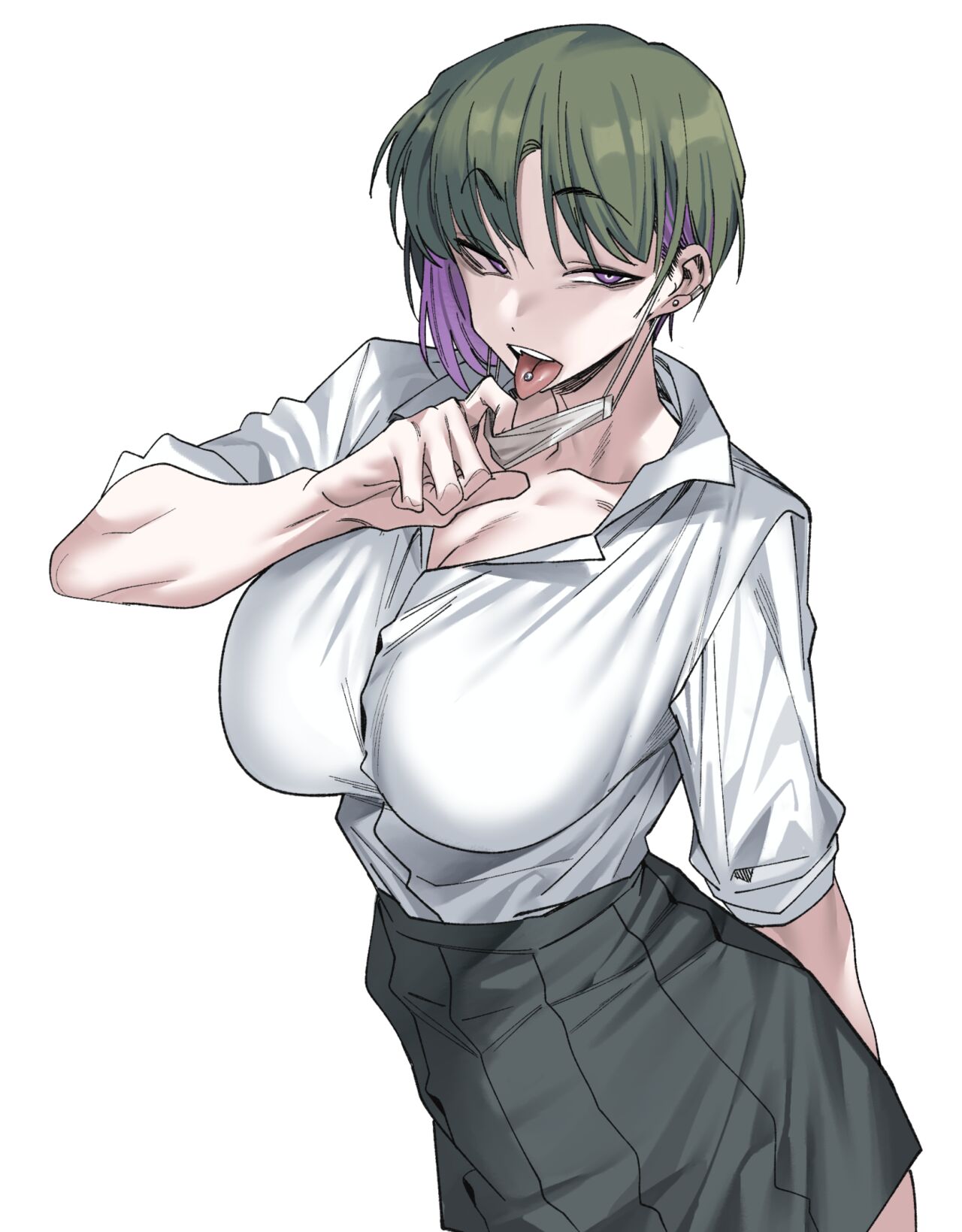 UREC pixiv pid：1693600 page 8 full