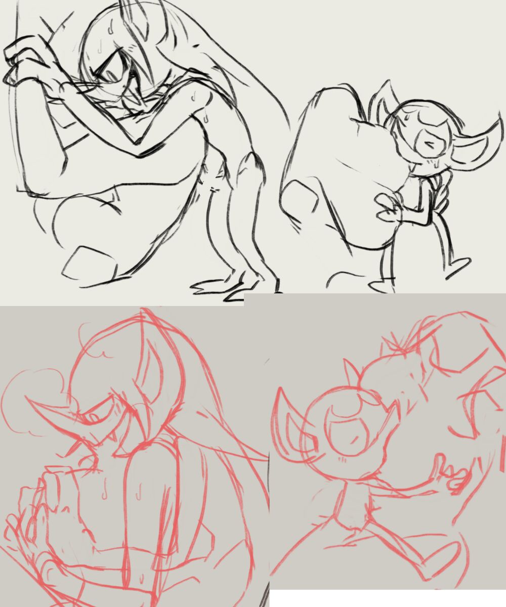 jinnai page 7 full