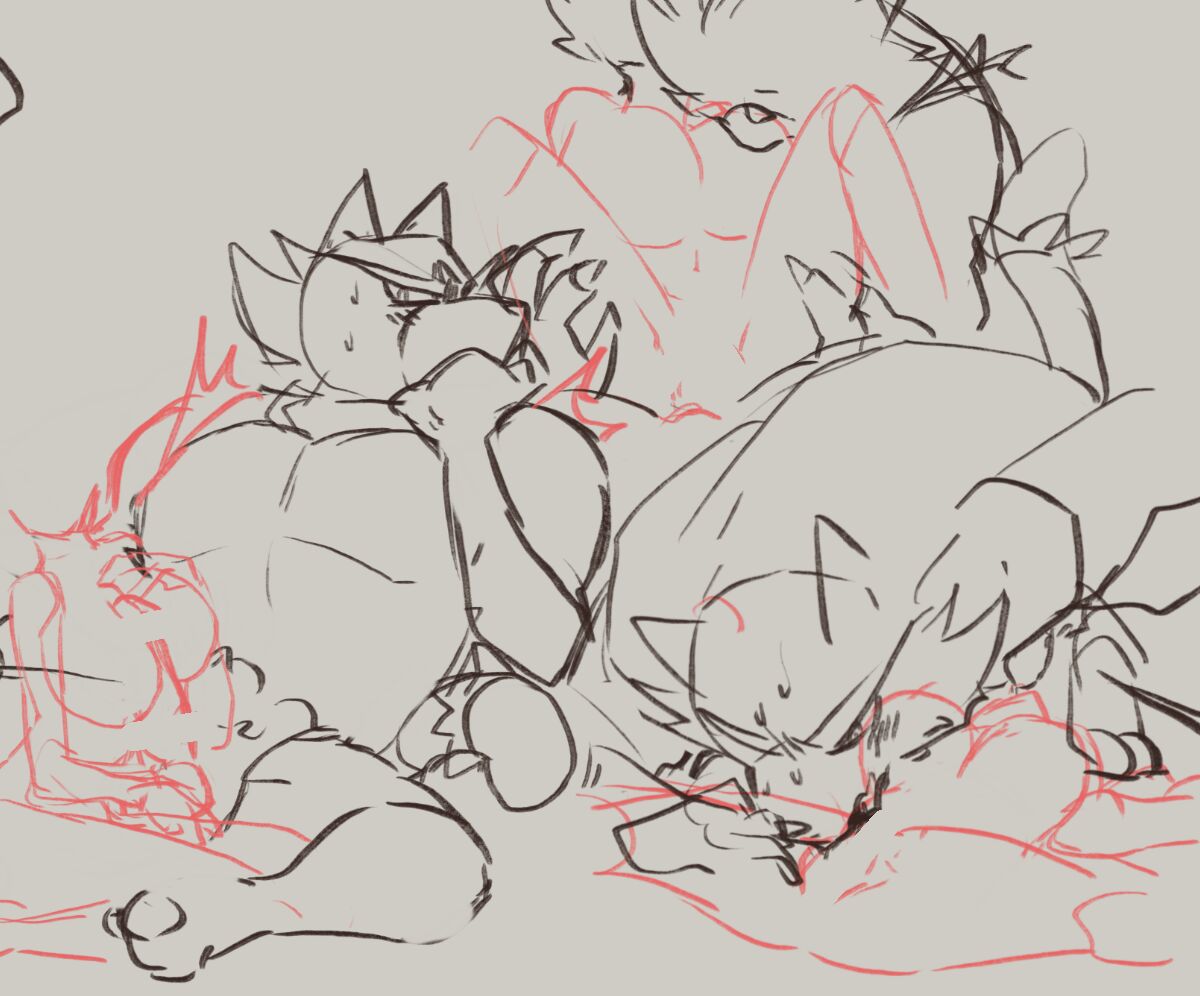 jinnai page 9 full