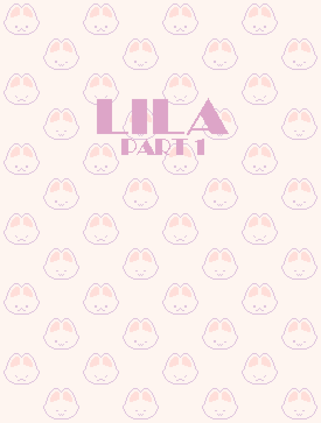 Lila page 2 full