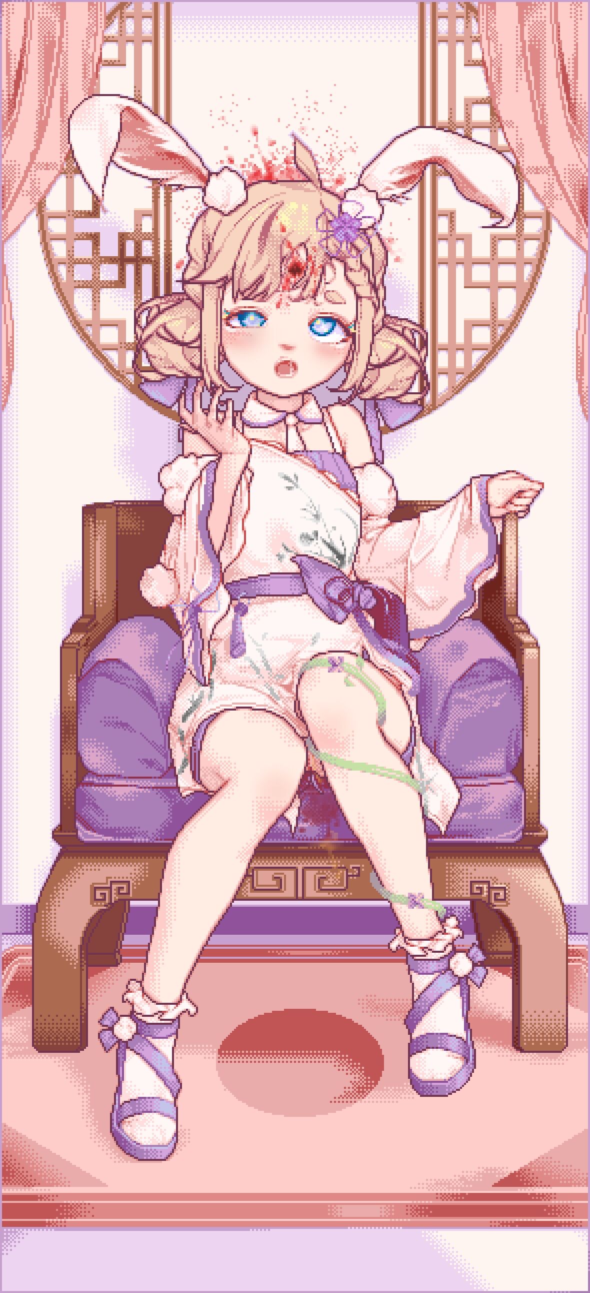 Lila page 4 full