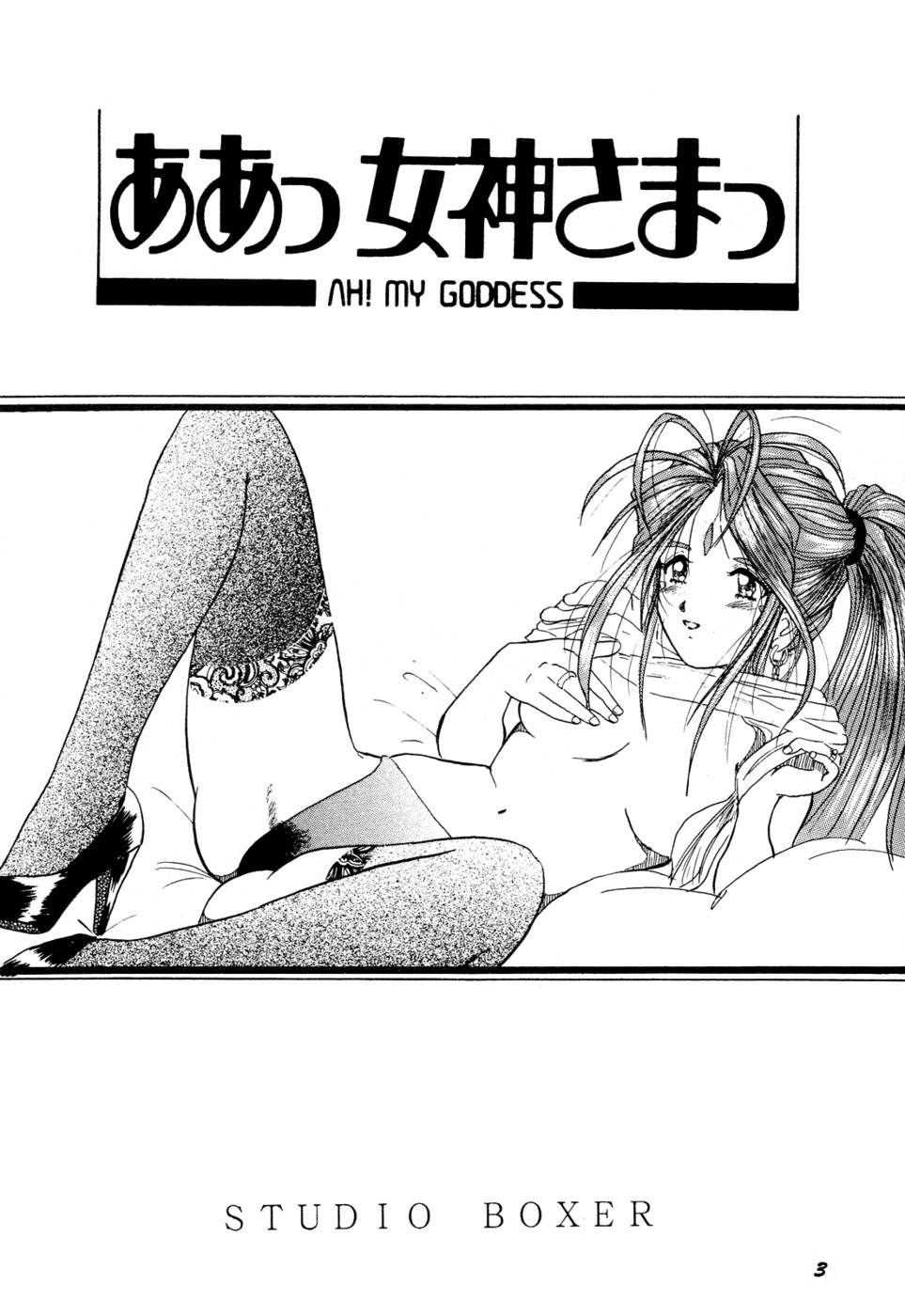 HOHETO 15 page 2 full