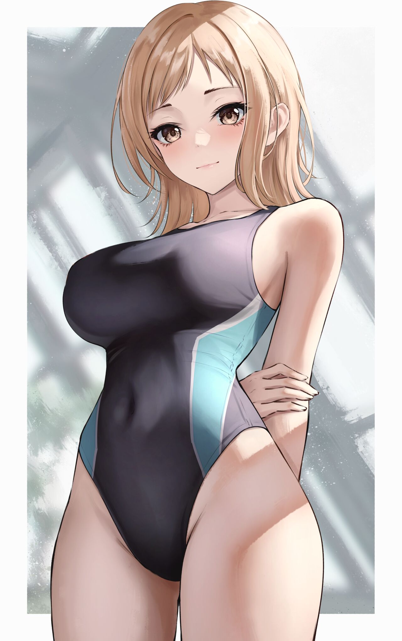 Artist ::: MarineSnow page 3 full