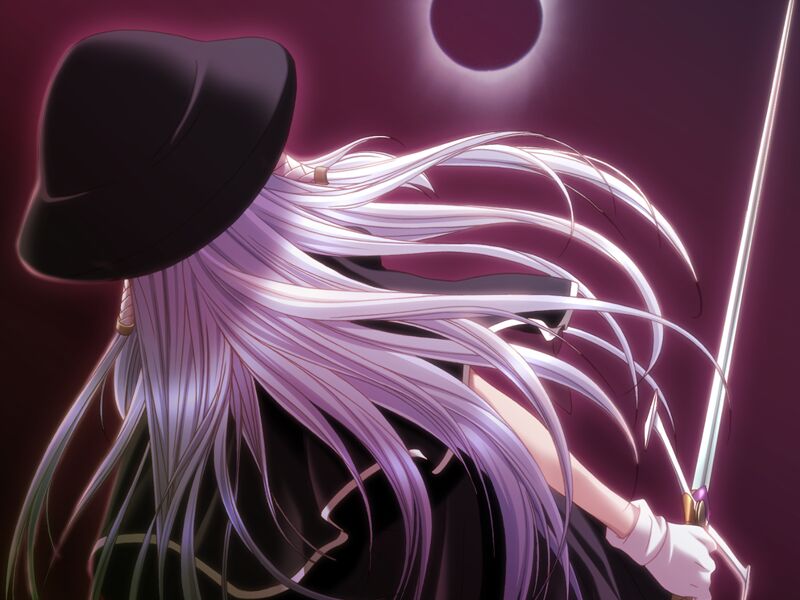 Aoiro Rinne page 5 full
