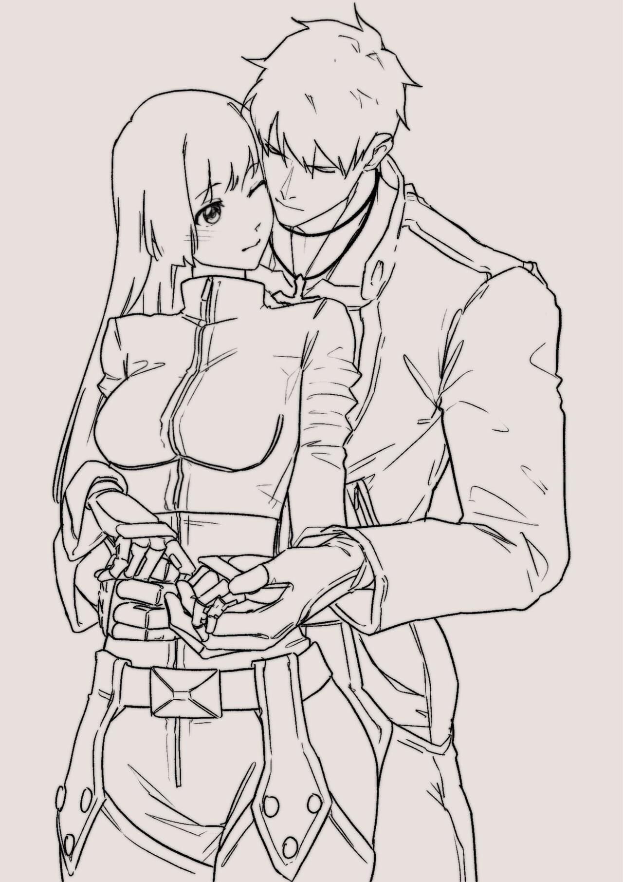 Syachiiro  NSFW Archives page 1 full