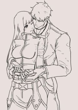 Syachiiro  NSFW Archives