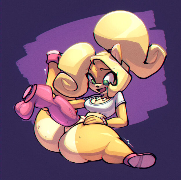 Artist Favs ::: BigDad page 5 full