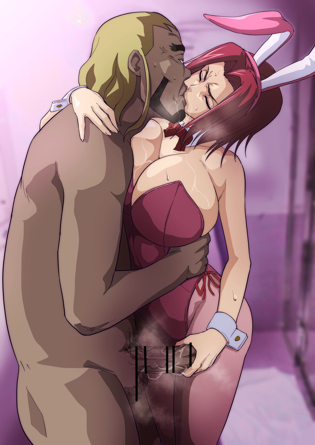 ARTIST iwao178 page 3 full