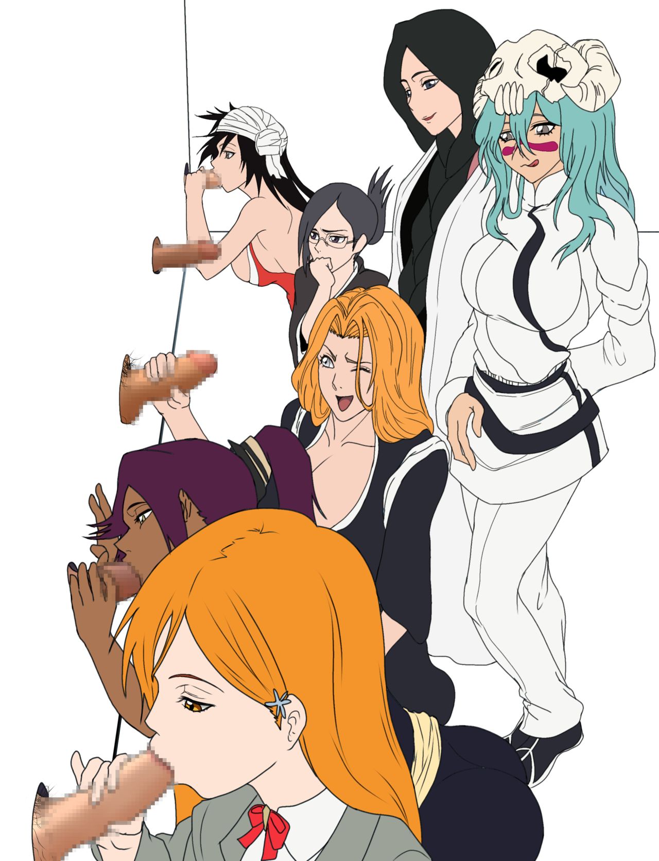 ARTIST iwao178 page 7 full