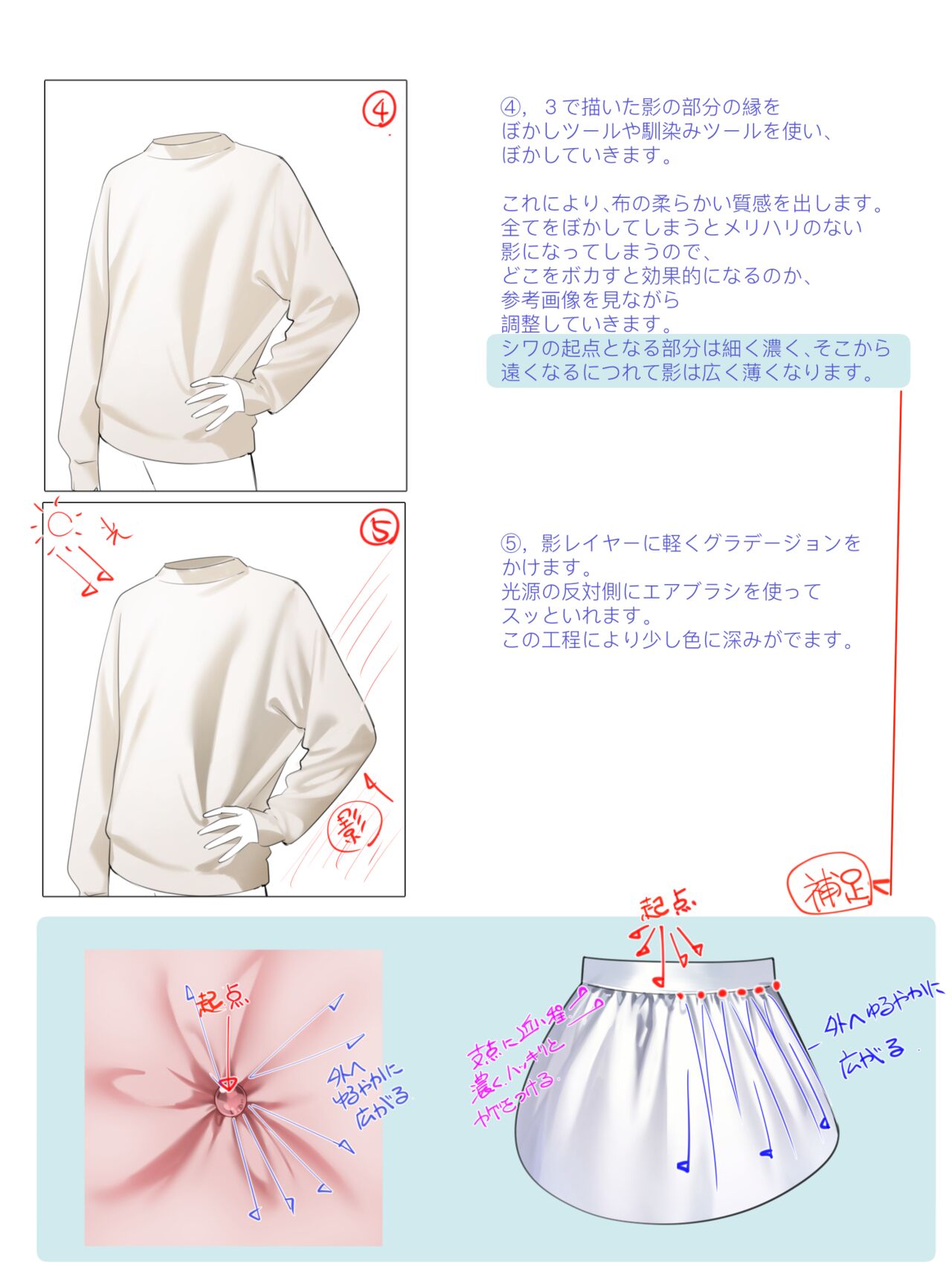 Fanbox | 朱里/shuri page 10 full