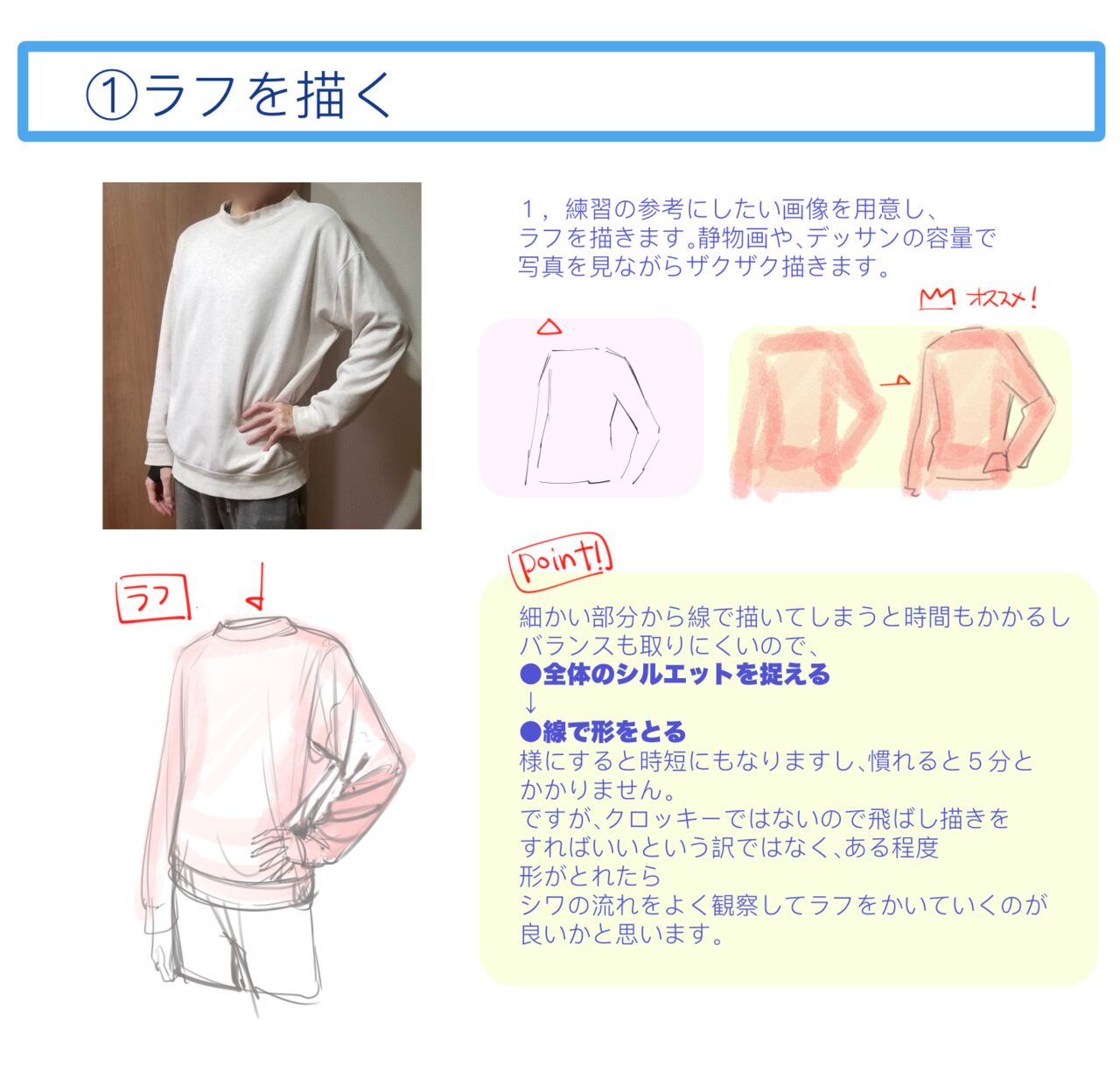 Fanbox | 朱里/shuri page 5 full