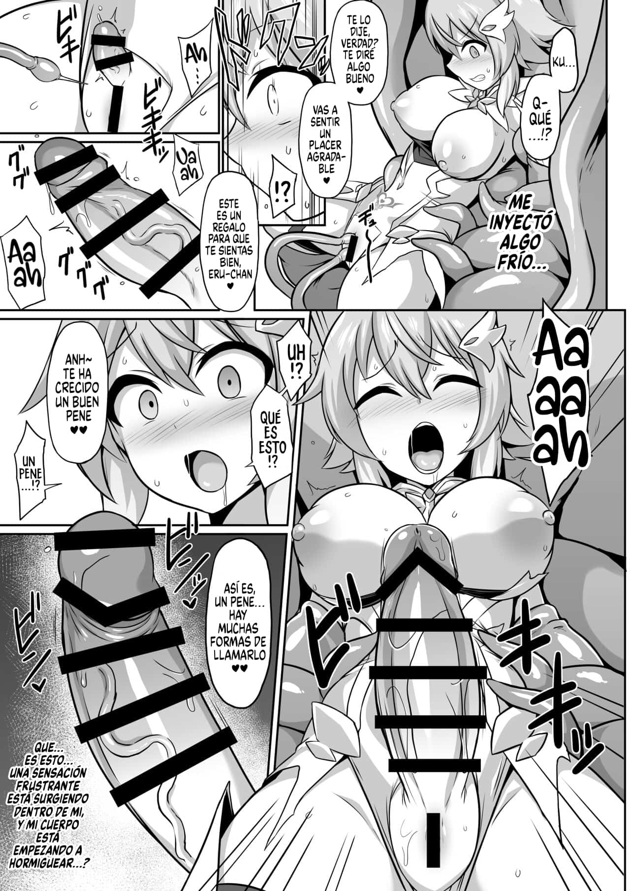 Seiten Inda page 8 full