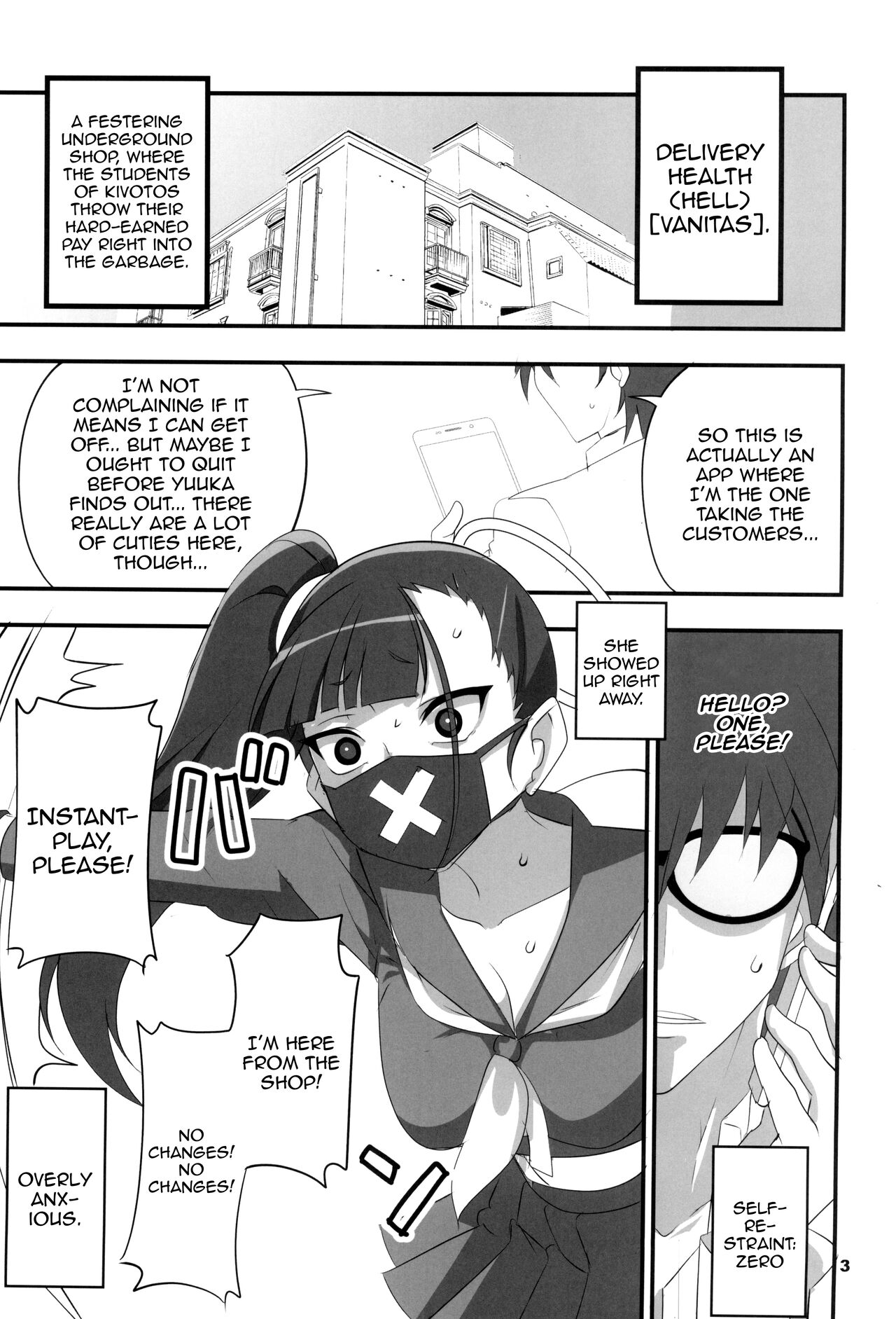 MobDeli 2 page 3 full