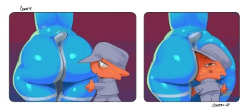 Artist Favs ::: Sqoon cover