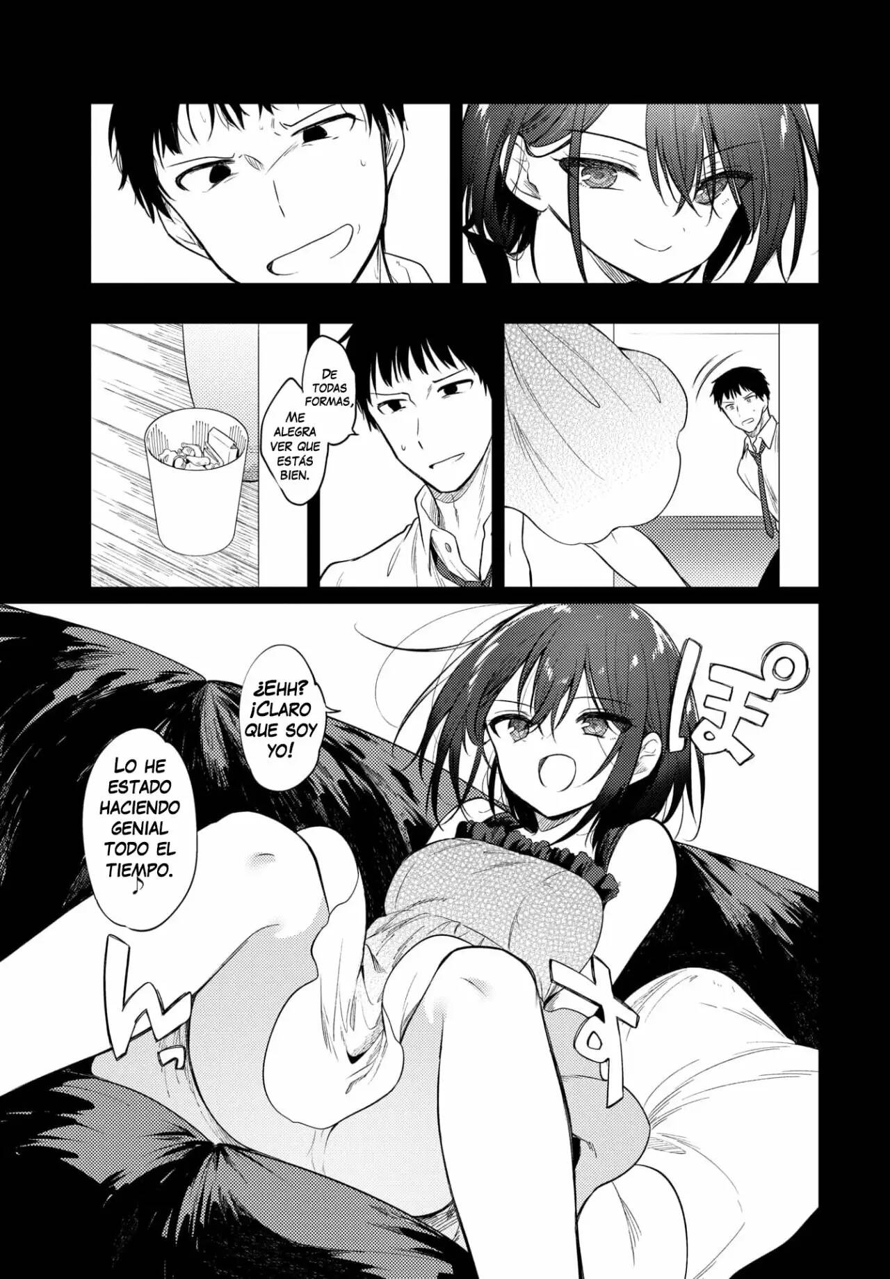 Nee, Sense page 3 full