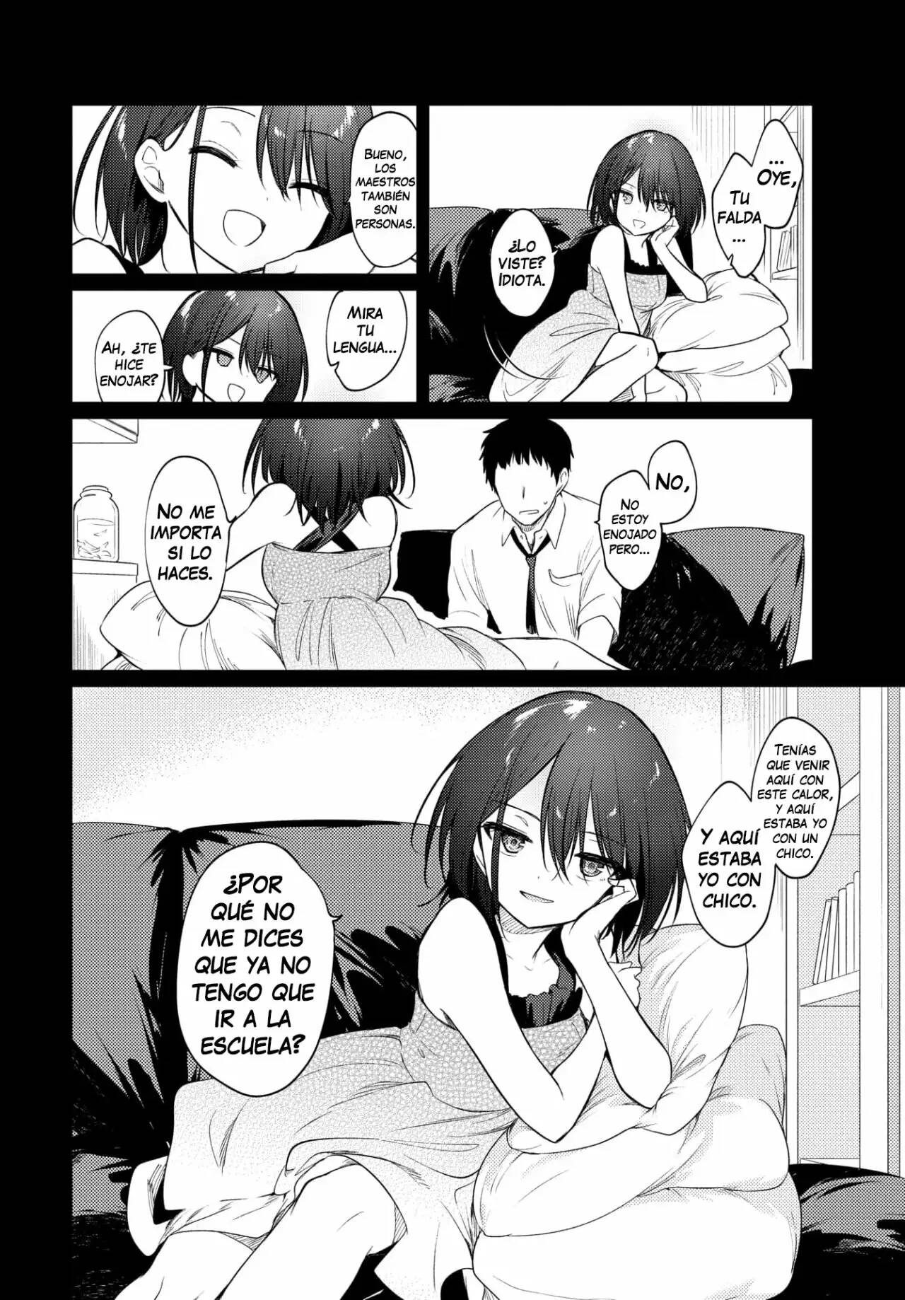 Nee, Sense page 4 full