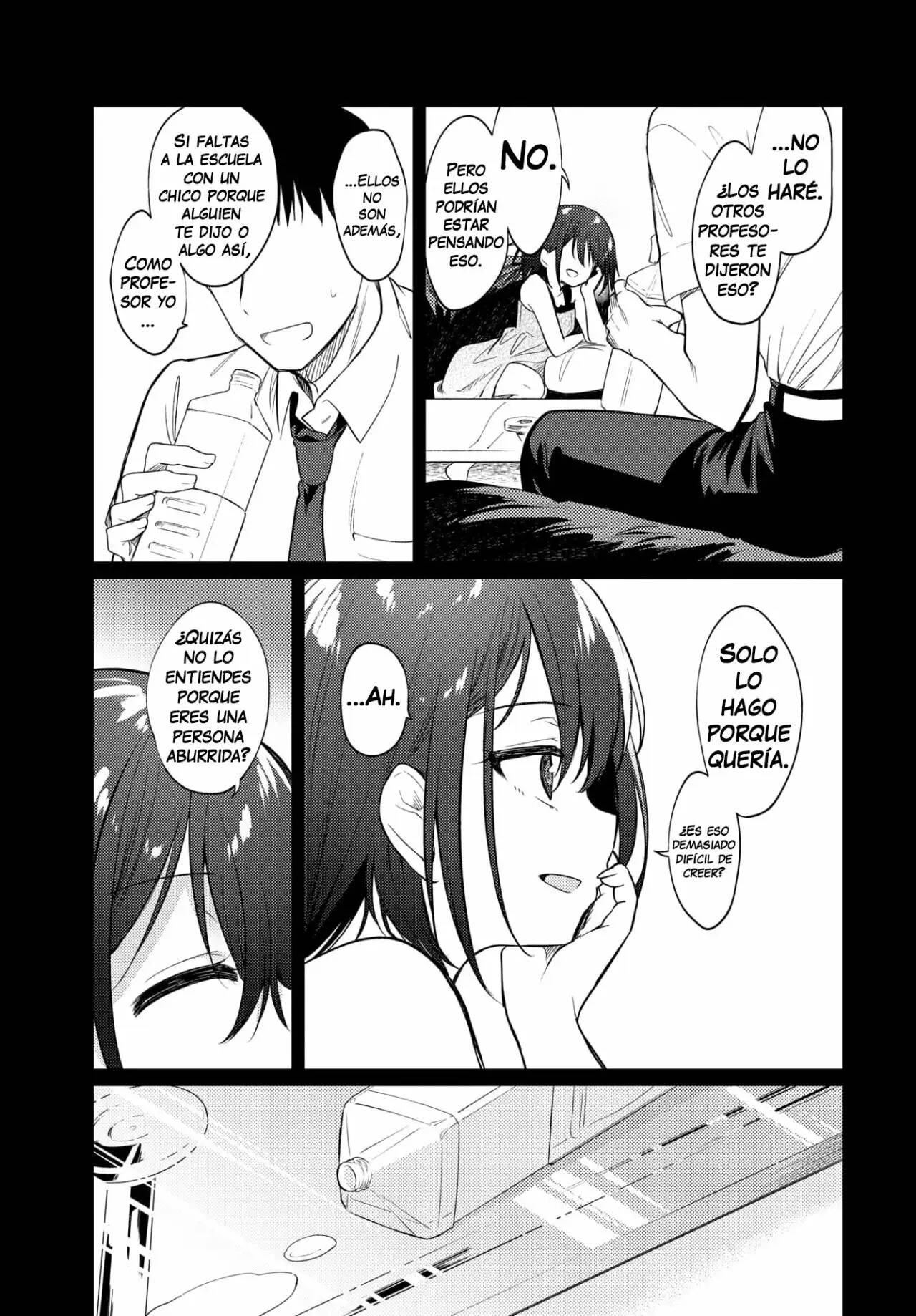 Nee, Sense page 5 full
