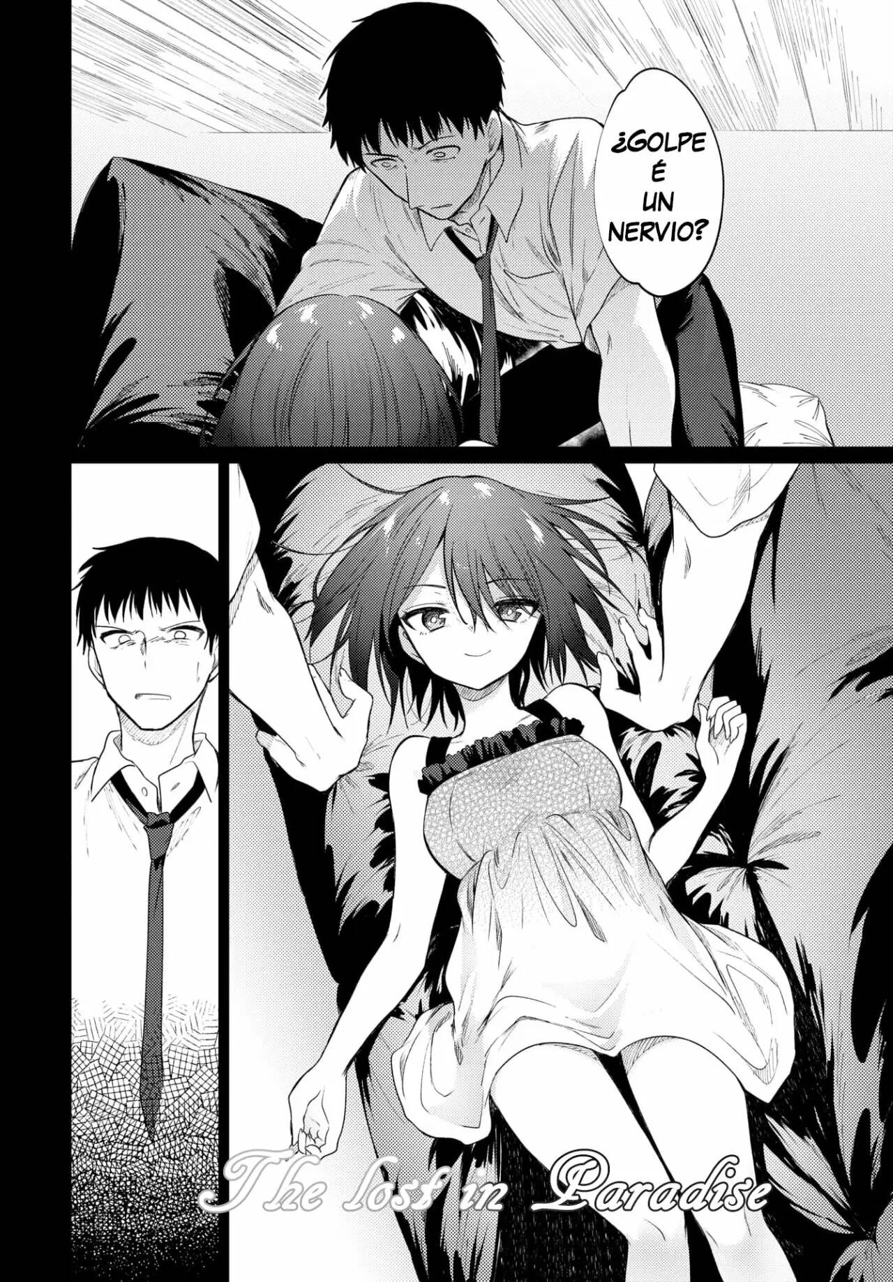 Nee, Sense page 6 full