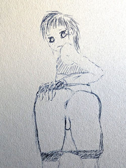 SMune