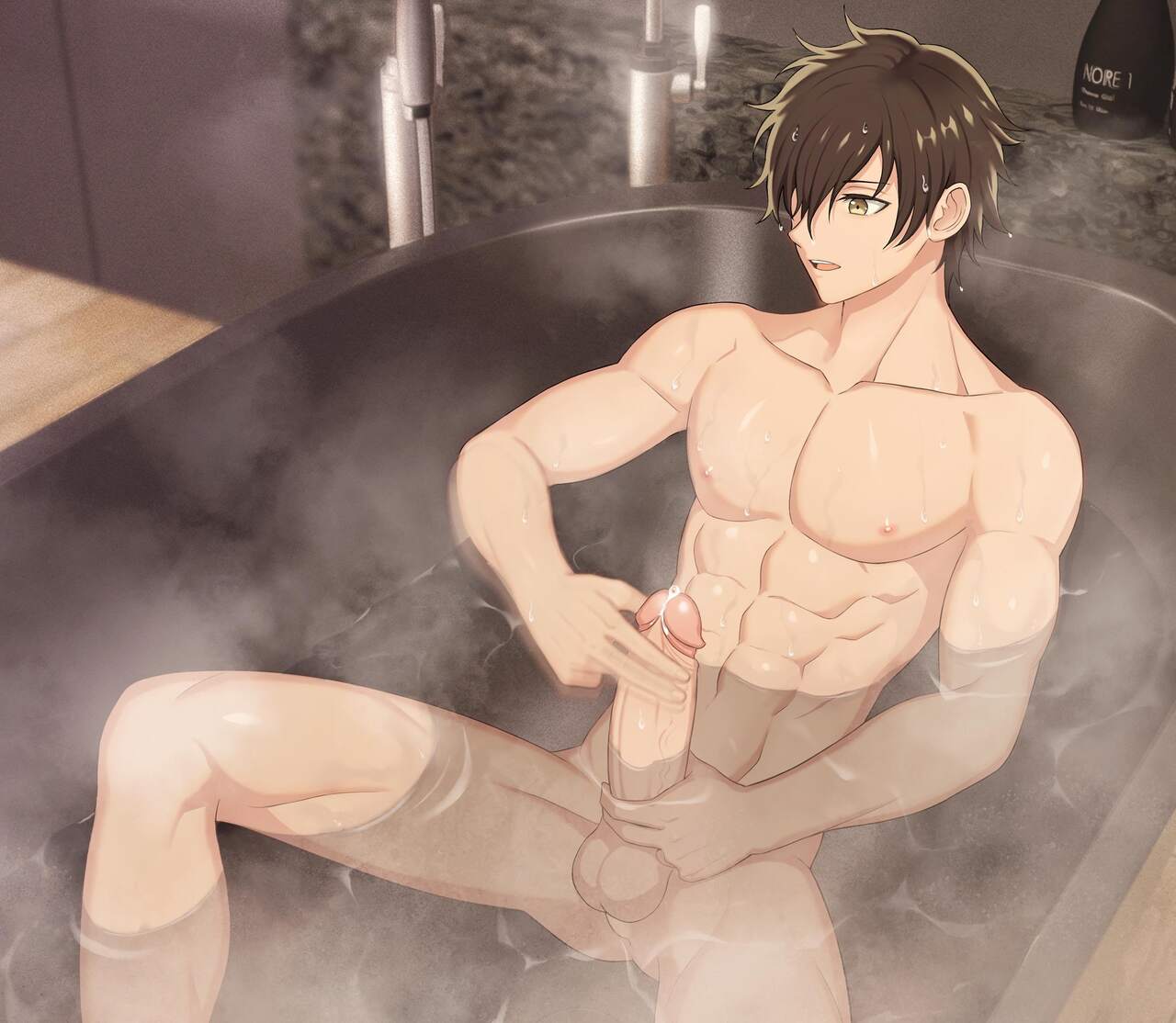 Bathtub page 3 full