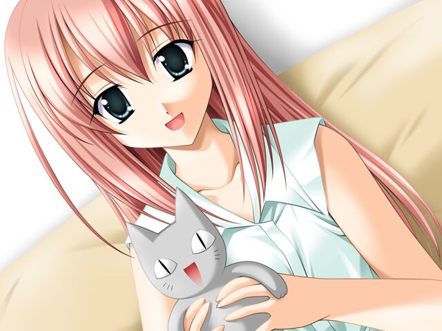 Natsuiro no Sora no Shita de page 9 full