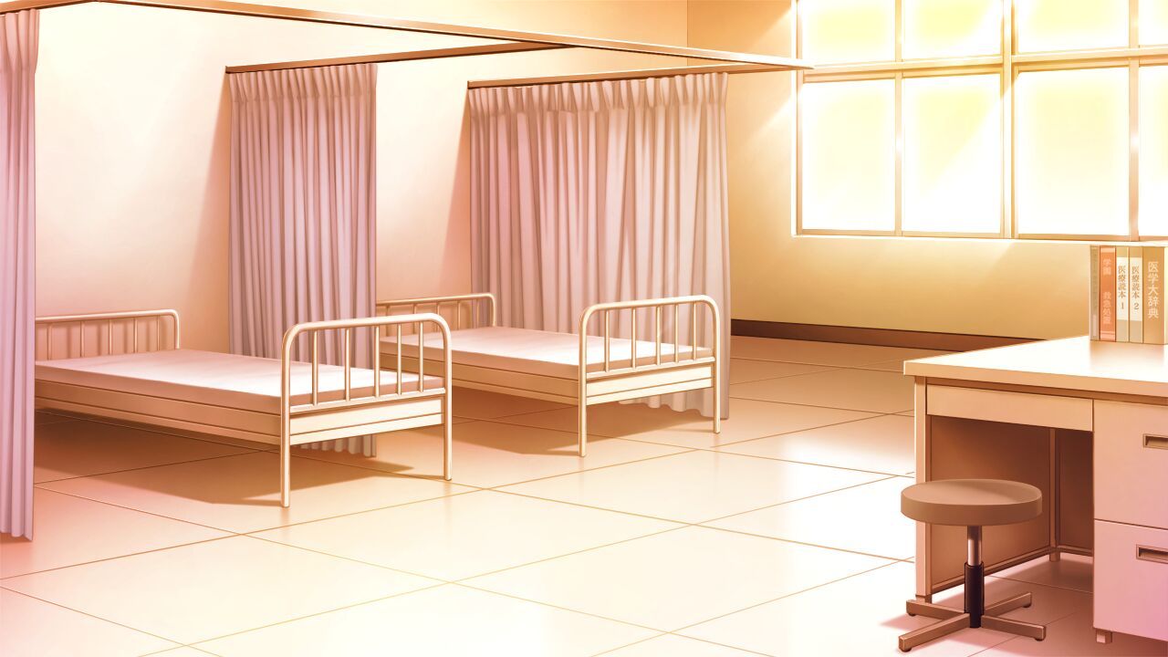 Hame Ochi Hitozuma Nurse page 10 full