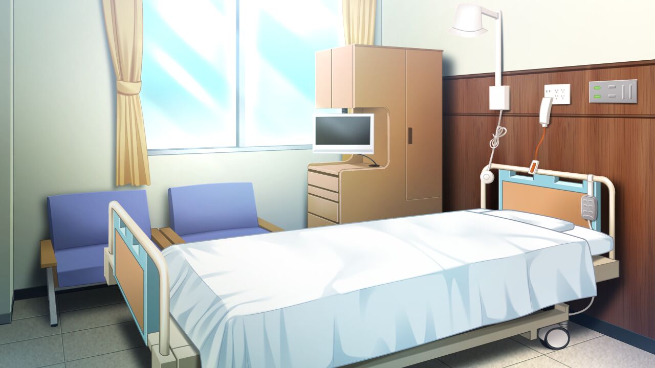 Hame Ochi Hitozuma Nurse page 5 full