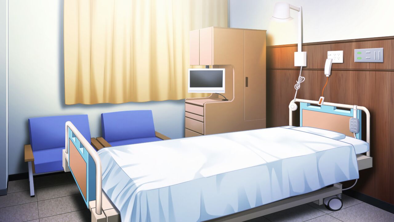 Hame Ochi Hitozuma Nurse page 7 full
