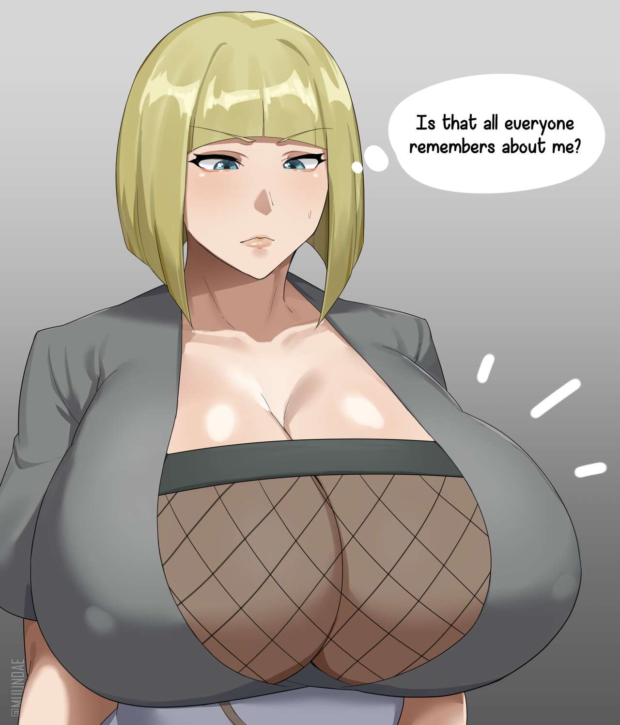 Muundae page 9 full