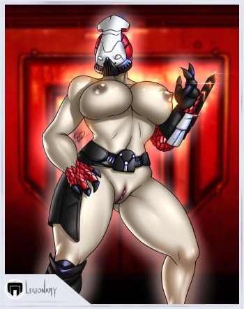 Cabal and Psion Collection cover