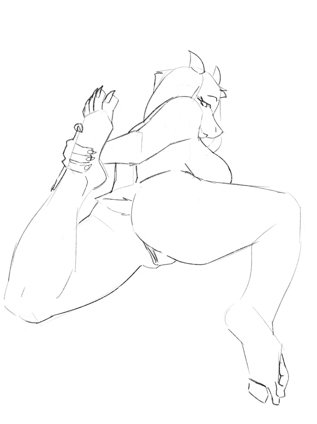 Patreon Gallery page 10 full