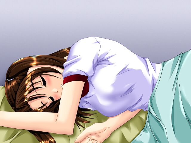 Akari to Aya Ijiri page 10 full