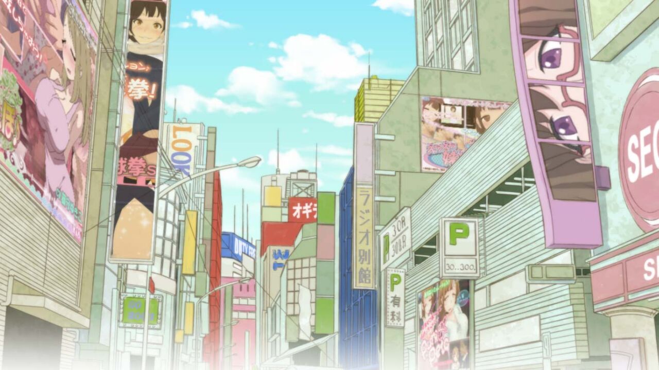 Akiba DE Dash page 5 full