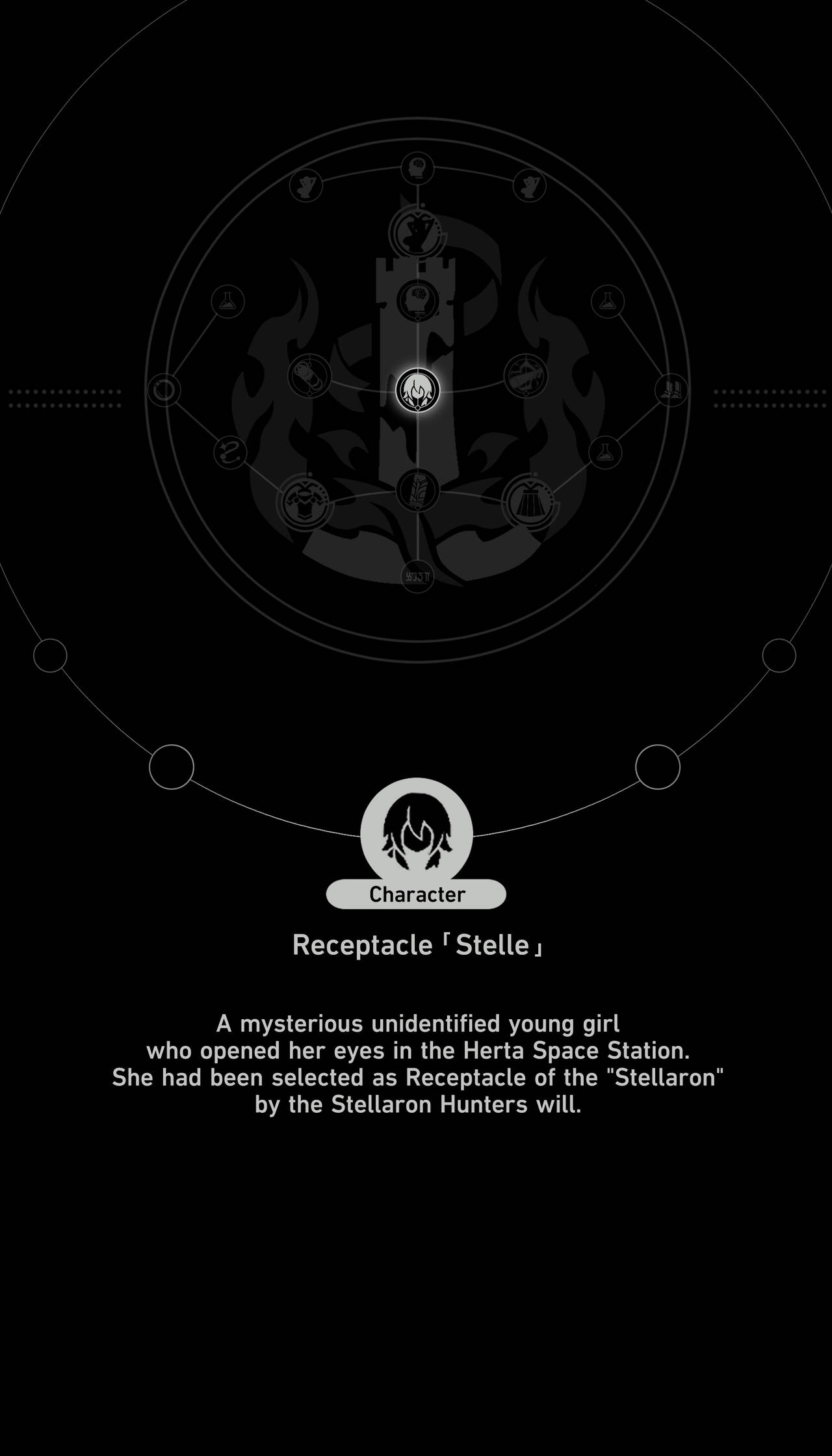 Trailblazer Transformation page 1 full