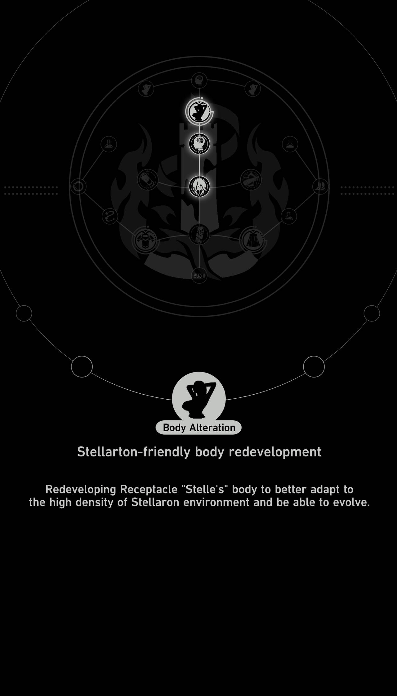Trailblazer Transformation page 7 full