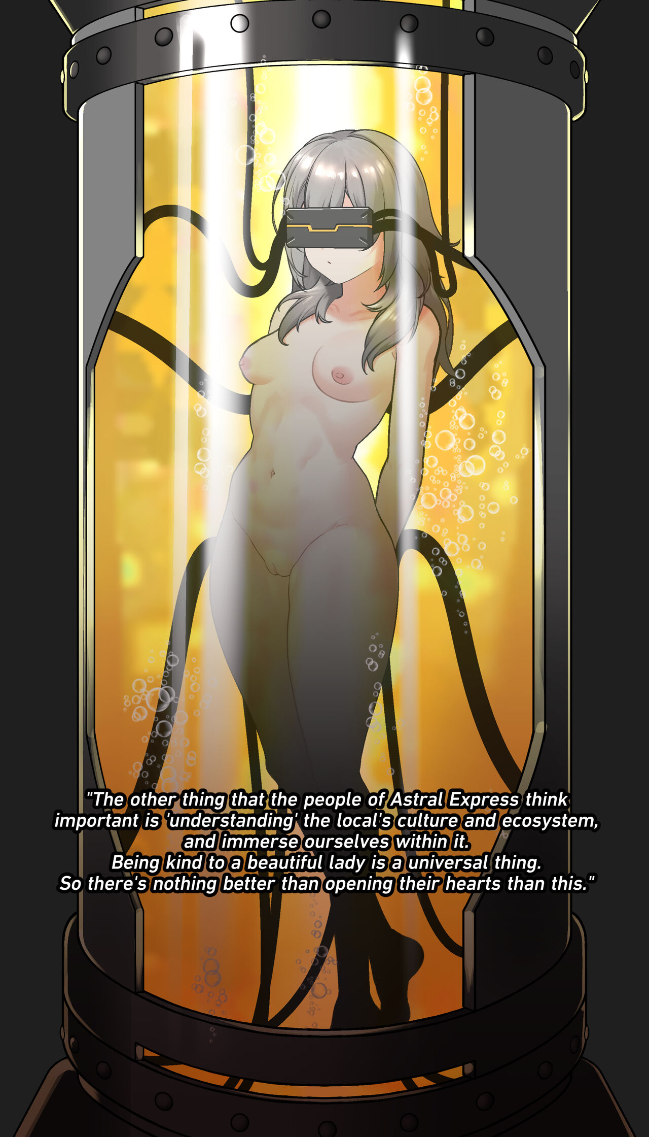 Trailblazer Transformation page 8 full