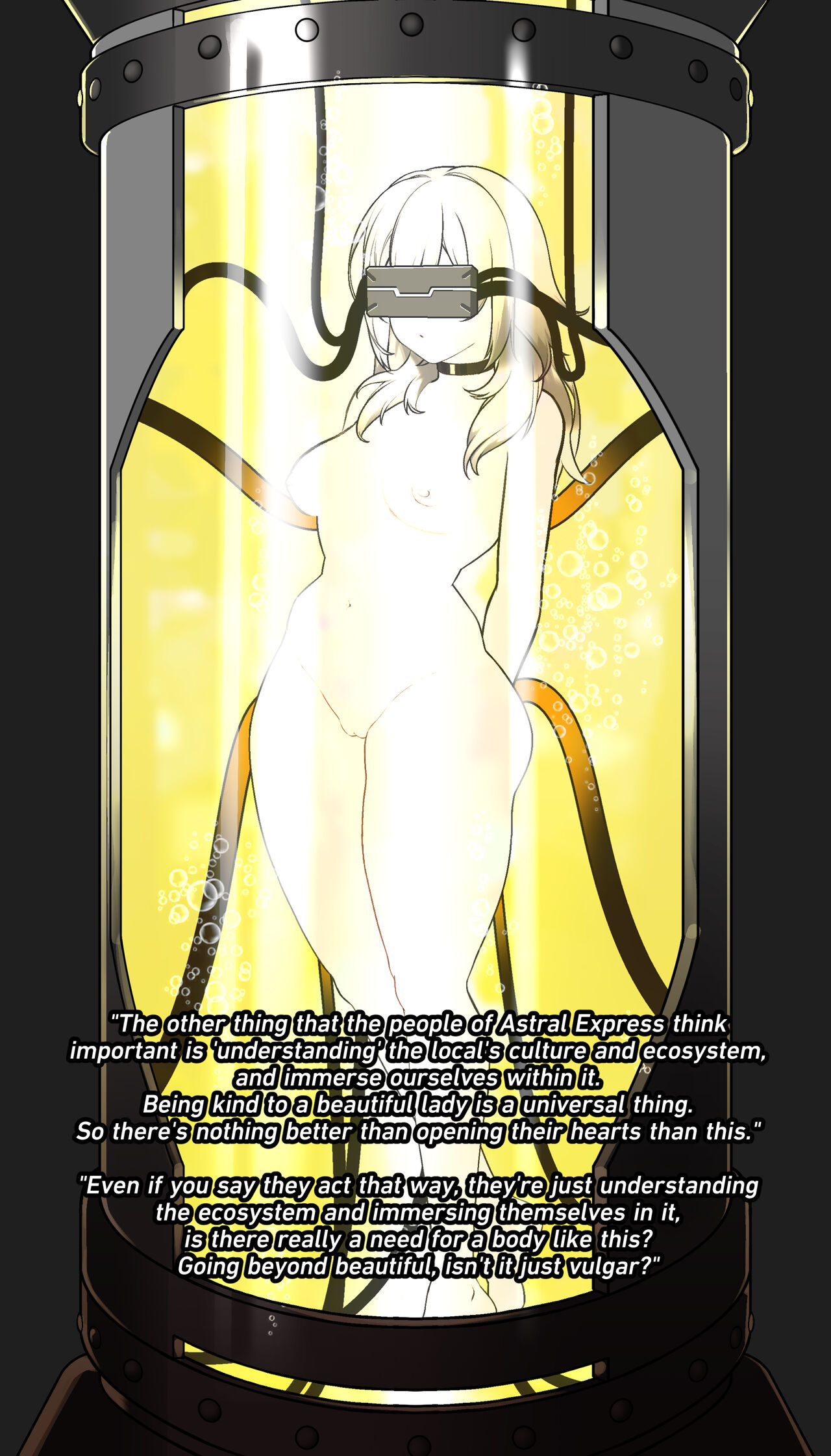 Trailblazer Transformation page 9 full