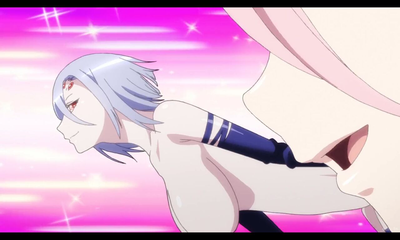 Rachnera screenshot page 6 full