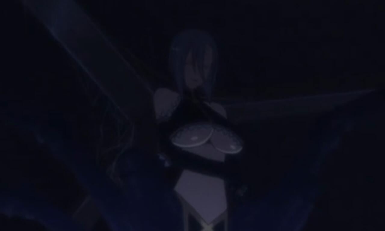 Rachnera screenshot page 7 full