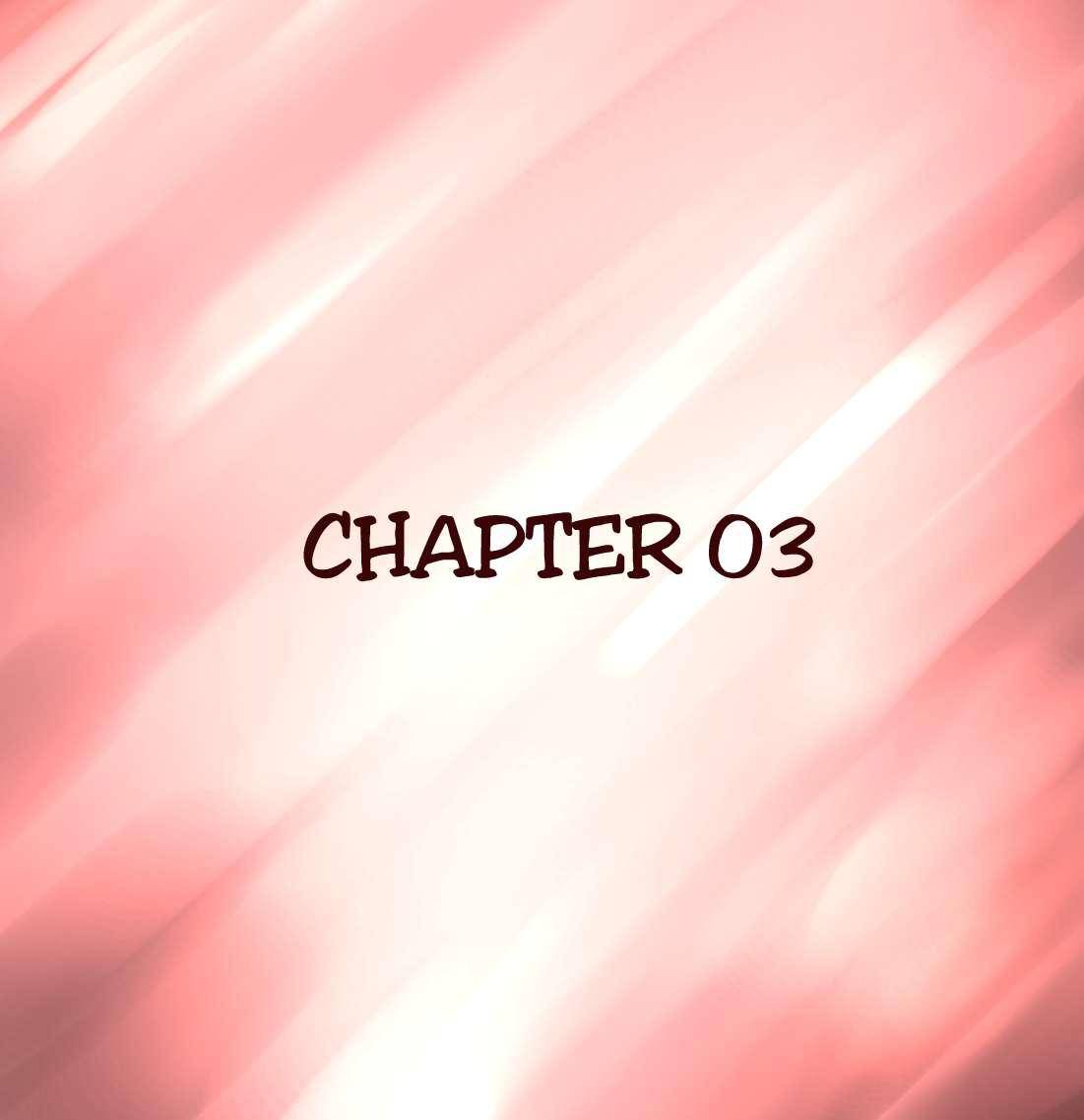 NGT Spicy Stories 08 - The Talk chapter 3 page 3 full