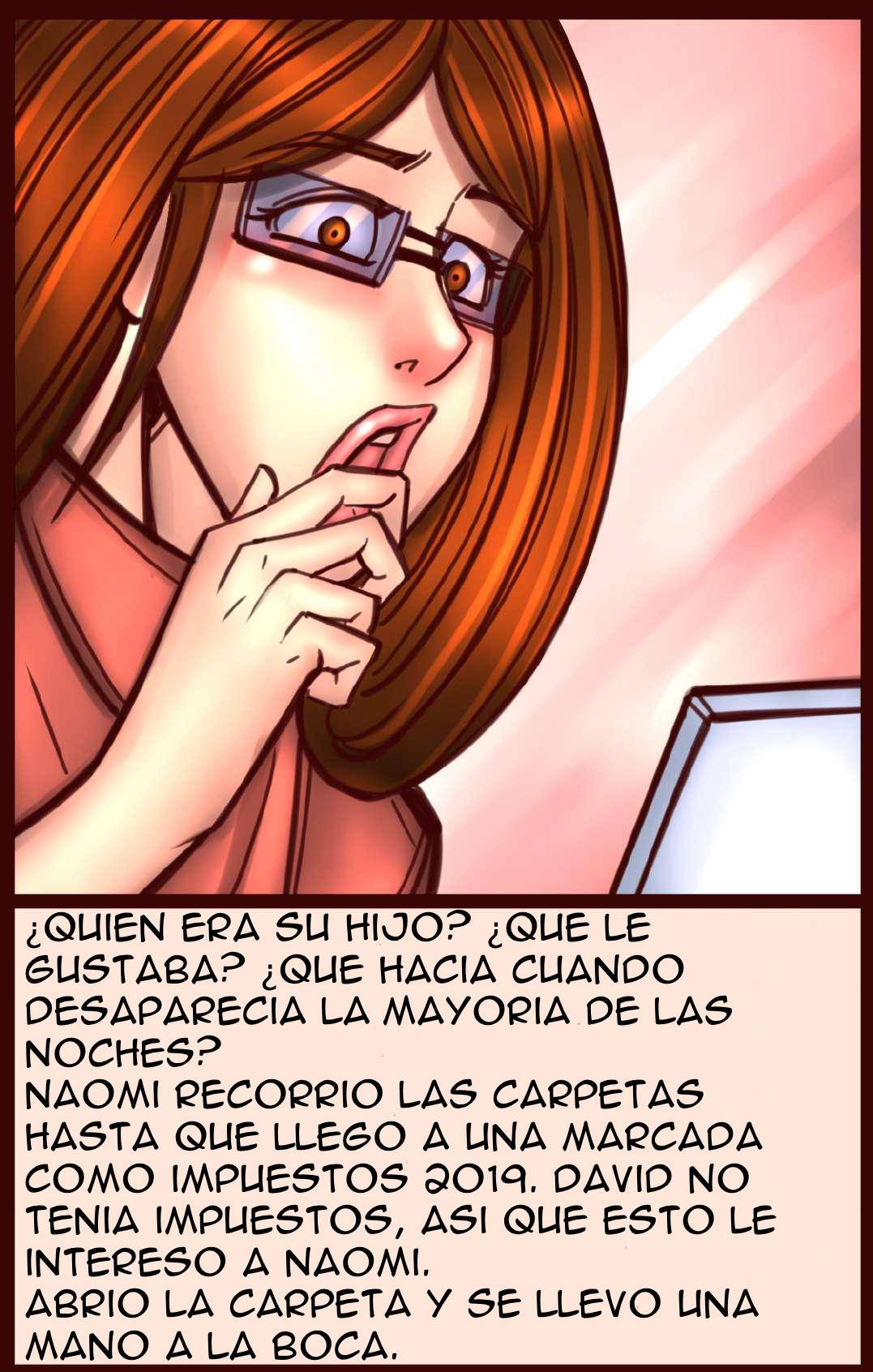 NGT Spicy Stories 08 - The Talk chapter 3 page 7 full