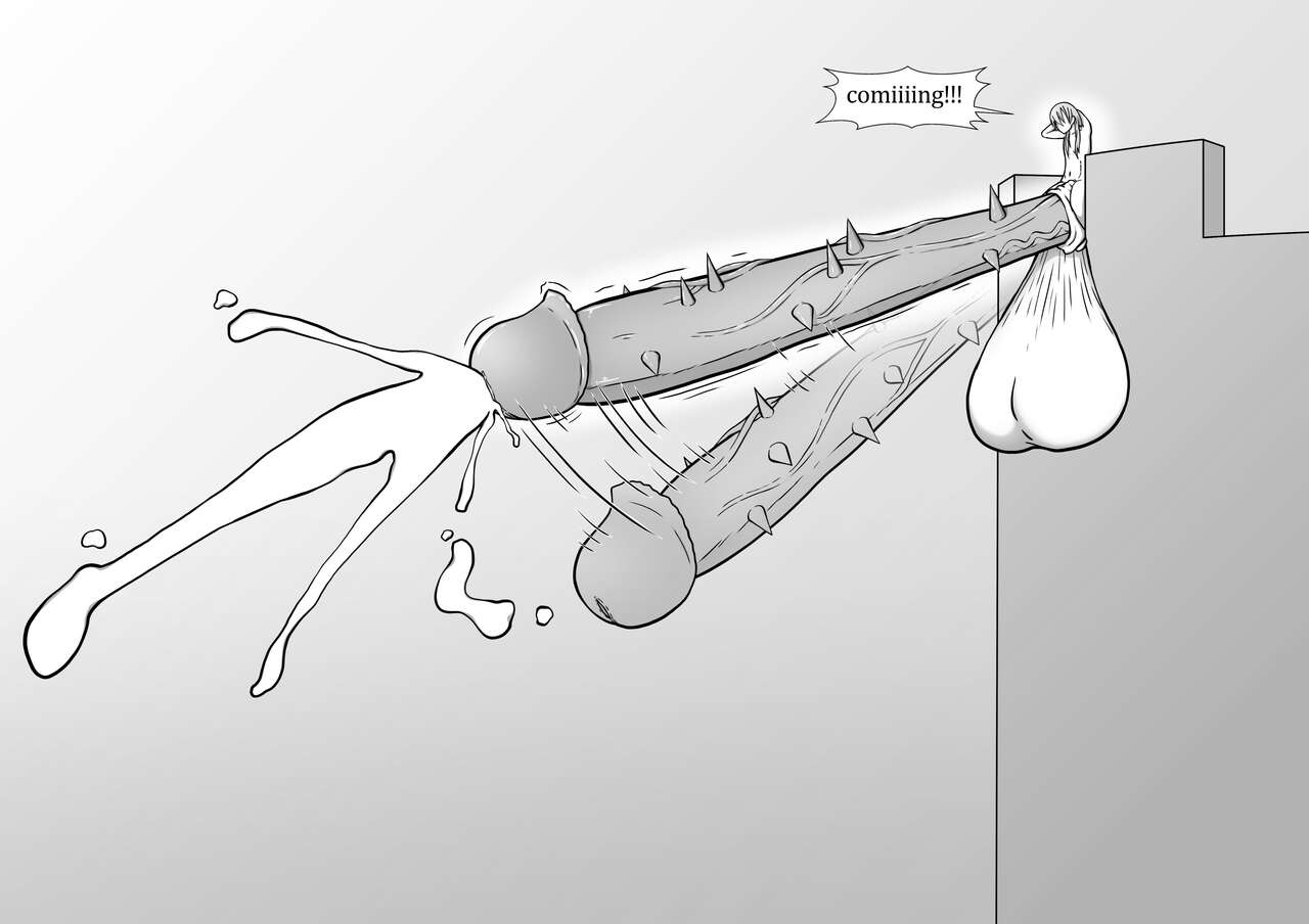 rimuru awakened demon dick page 5 full