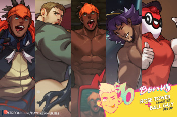 2019 september cover