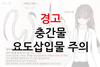 Mushi Research Report No.18 cover