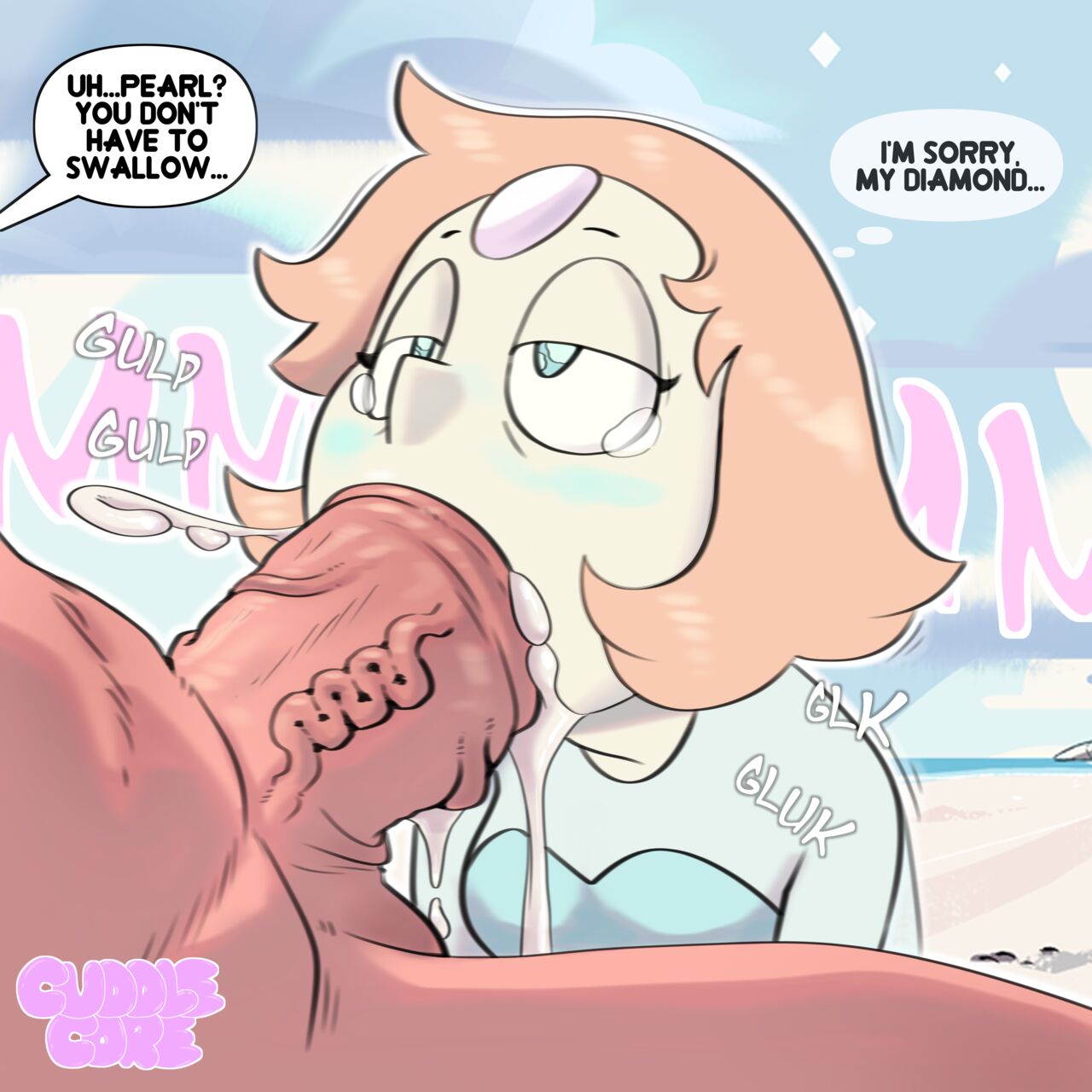 Pearl Date page 5 full