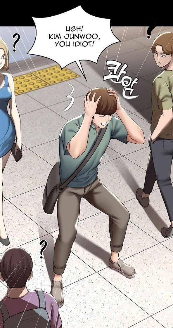 寄宿日记无码Boarding Diary Uncensored 第45話-讓宛恩興奮的誤會 page 6 full