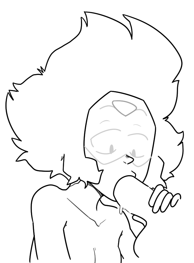 Peridot rule34 collection page 2 full