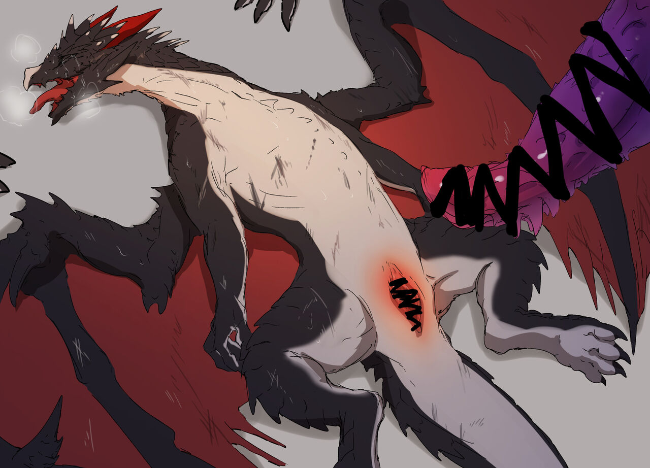 Den page 1 full