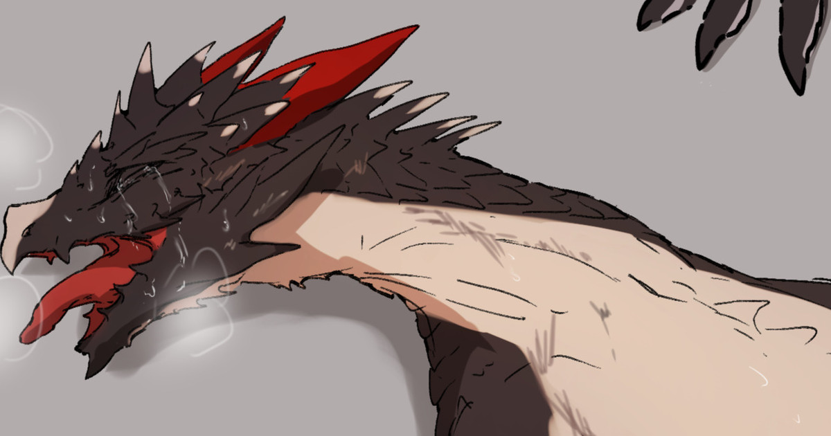 Den page 2 full