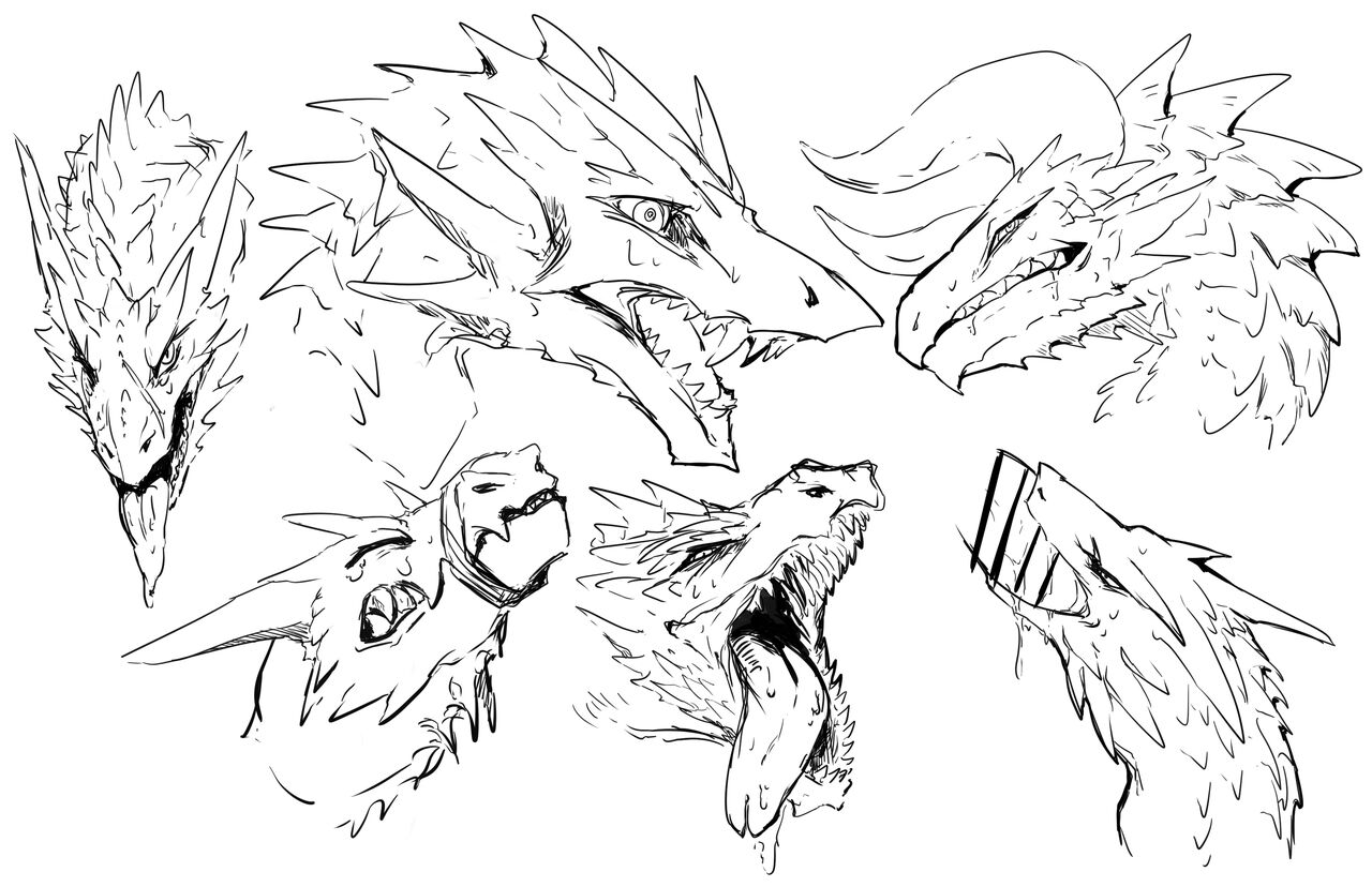 Den page 5 full